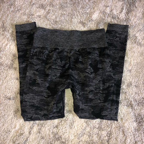 ❗️SOLD ❗️ - Picture 3 of 6